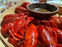 -长沙文和友(海信广场店)