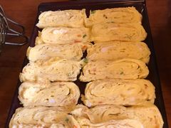 -第二外国语学院-韩国餐厅(朝阳路店)