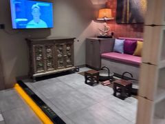 -菩泰·泰式草本按摩SPA(国大城市广场店)