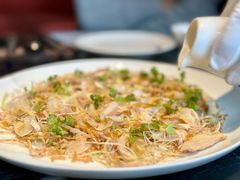 -遇外滩(BFC外滩金融中心店)