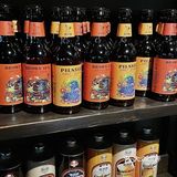 聚餐首选这家重庆最大美式精酿酒吧‼