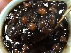 -味一早餐(新芝路店)