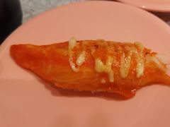 -争鲜回转寿司(南开大悦城店)