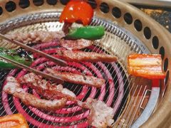 -牛家酒场(7mall店)