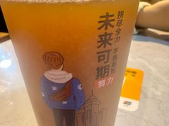 -马三洋芋片(簋街店)