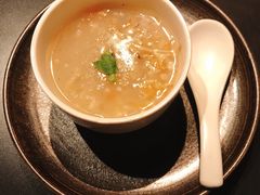 宋嫂鱼羹-老头儿油爆虾·1987杭州烟火味(湖滨银泰in77D区店)