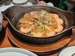 -再回头私房菜·老南京菜