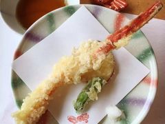 -蟹道乐(網元別館店)