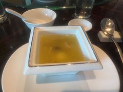 -新天世纪中餐厅