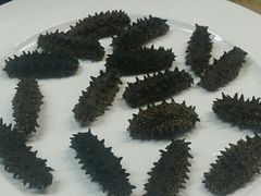 海胆盖饭-鮨一日本料理(大中华店)