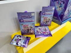 -卡游(时代LIFE购物中心店)
