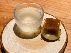 -天水蔬食料理(树德之光店)