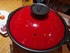 -王妈热卤·川味馆(海昌店)