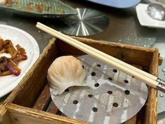 -广州酒家(昌岗地铁站店)