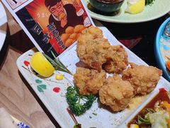 -二丁目食堂(铁西万象汇店)