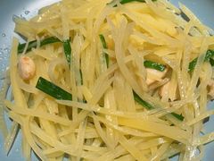 -上上席川菜(凯德乐峰广场店)