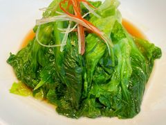 -悦融·京鲁菜·露台花园(安定门店)
