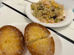 -翠华餐厅(维璟印象城店)