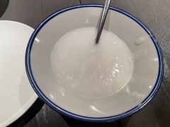 -粤凤佬