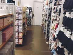 -名创优品(光耀东方购物中心店)