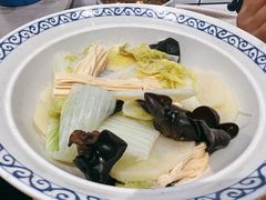 -耍盆友·重庆江湖菜(百子湾店)