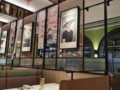 -Aqua Oasis 水天堂(石路天虹店)