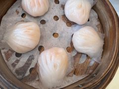 -兴悦酒家(保利克洛维店)