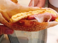-桃园眷村(万象天地店)