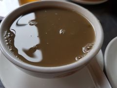 -味香园传统甜品店(牛车水店)