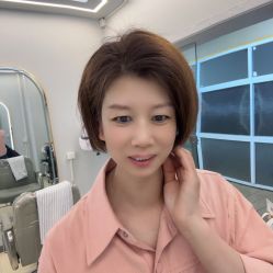 -保罗造型