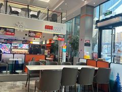 -张亮麻辣烫(哈尔滨金爵万象店)