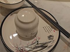-潮人姐妹轩(海宁路店)