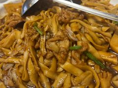 -潞州宴(清华店)