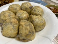 -南雄雄州土菜餐厅(粤北大厦店)