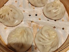 -乾隆美食·本帮菜(黄河路店)