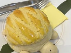 -蔡澜点心·粤菜(西单大悦城店)