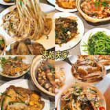 南宁本地人推荐10家必打卡餐厅！