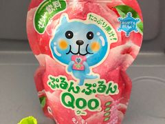 -聪嫂私房甜品(旺角二店)