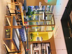 -Pizza Marzano玛尚诺(中骏世界城店)