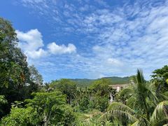 -三亚南山文化旅游区