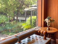 -申粤轩酒楼·三十年粤菜经典(丁香花园店)