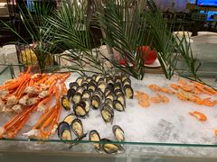 -石家庄万象天成假日酒店