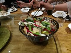 -春暖花开(西溪店)