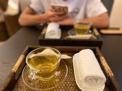 -缦spa