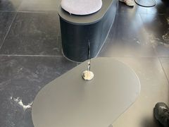 -ChanDu躔度咖啡(灯塔店)