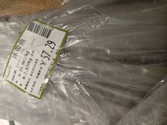 -永辉超市(铜陵万达店)