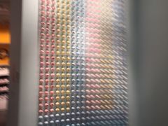 -KKV(深圳宏发大仟里店)