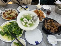 -品鲜海鲜餐厅(黄厝店)