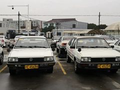 -胜华驾校·小猫学车(银都店)