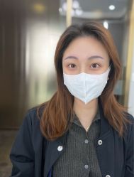 -JONMAVIN·美学